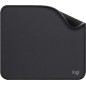 MOUSE PAD LOGITECH STUDIO GRAPHITE
